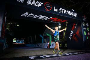 BIB: 
                            <button type="button" onclick="openModal(19530670)" class="btn btn-primary btn-sm float-right btn-popup" data-toggle="modal" data-target=".modal-high-quality">
                        <i class="fas fa-shopping-cart"></i> Add to Cart
                    </button>
                                            <button type="button" onclick="isThisMe(19530670, true)" class="btn btn-success btn-sm float-right btn-popup btn-isme hidden" data-toggle="tooltip" data-placement="bottom" title="นี่คือรูปของคุณใช่ไหม คลิกที่นี่เพื่อเอาเข้าอัลบั้ม">
                        <i class="fas fa-plus"></i> Add to album
                    </button>
                    <button type="button" onclick="isThisMe(19530670, false)" class="btn btn-warning btn-sm float-right btn-popup btn-isnotme hidden">
                        <i class="fas fa-ban"></i> Remove from album
                    </button>